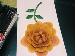 -茶叁酒肆·楚味江湖(菱角湖店)