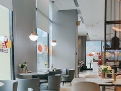 -必胜客(银盆路店)