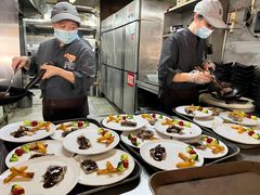 -古市香跷脚牛肉·非遗传承单位