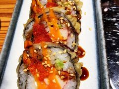 -鑫阿强海鲜大排档·老厦门特色菜(中山路店)
