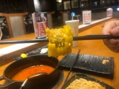 -呷哺呷哺(砂之船奥莱店)