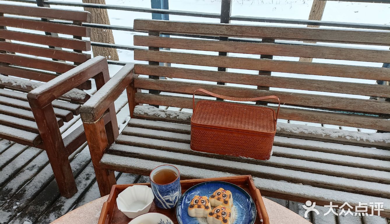 稻香村 大王饼