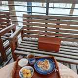 稻香村 大王饼