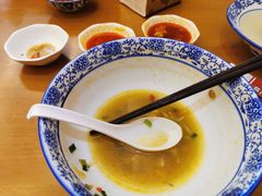 -邱芳粉店(迎宾大道旗舰店)