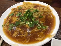 -郝鸿来火烧(古城店)