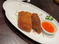 -闽和南(深圳万象城店)