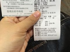 -Pelicana百利家炸鸡(江南西名店城店)