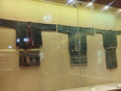 -海南槟榔谷黎苗文化旅游区