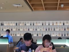 -关东小磨东北菜(漕河泾印象城店)