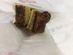-上海哈尔滨食品厂(合生汇店)