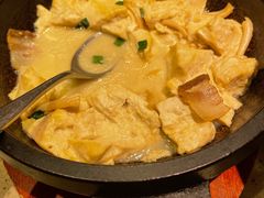 -原乡饭店·荣锦轩(建屋乐活城店)