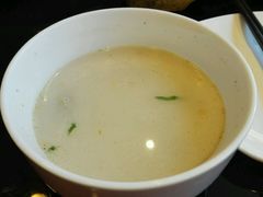 -老牌坊•鲁菜名店•地道济南菜(大观园商埠店)