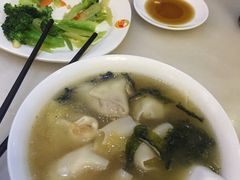 -天兴居(大兴店)