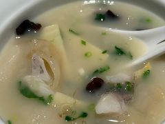 -荣轩(新荣记环球金融中心店)