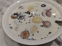 -满记甜品(湖滨店)