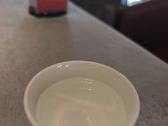 -万盛合(渔人码头店)