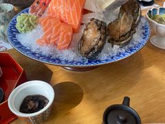 -鹤菊怀石料理(江北店)