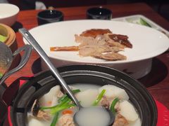 -外婆家(西溪印象城店)