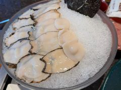 -皇城老妈火锅·川味传承(港湾店)