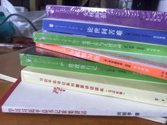 -河海大学(常州校区)