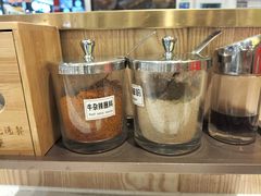 -牛汤哥慢熬牛肉汤(五道口店)