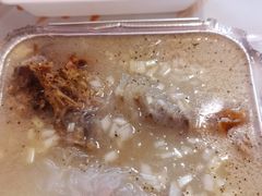 -火刻北京烤鸭(市北区·鲍岛市场店)