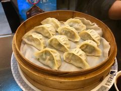 -强新鱼圆(温迪店)