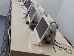 -樱花国际日语(徐家汇中心)