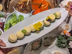 -红运火锅·中国名火锅·国风演绎(省体店)