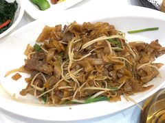 -稻香海鲜饭店(第一国际店)