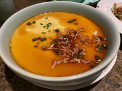 -绿茶餐厅(coco park 店)