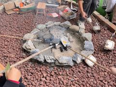 -HERRE·FARM 赫尔露营农场·团建聚会包场