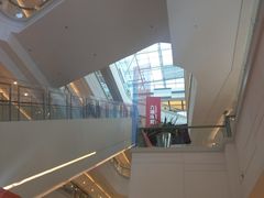 -万隆广场(昆仑大街店)