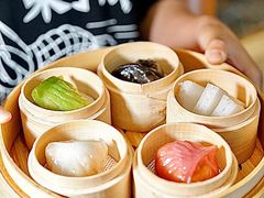 -避风塘·老港味餐厅(虹口龙之梦店)