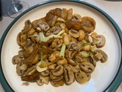-颂福楼·南京菜(定淮门店)