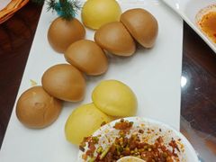 -清真悦宾楼食府(海湖店)
