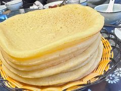 -百花人家(清水镇店)