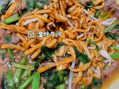 -胡须佬鸡煲四季火锅(龙珠大道店)