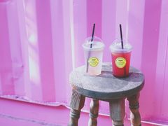 -灯塔咖啡馆BOOK·Coffee Shop