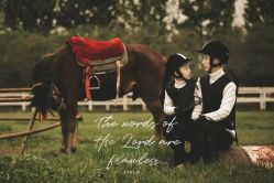 -麻朵儿童摄影(萌新店)