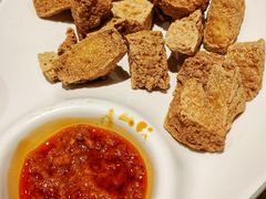 -弄堂小笼包(天津南开大悦城店)