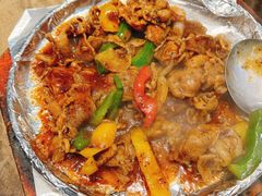 -庄氏祥记家常食府(国瑞建材家居博览中心店)