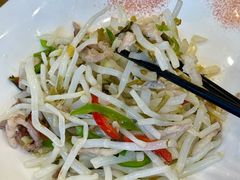-品鲜村农家菜·阳澄湖大闸蟹(总店)