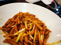 -王元兴酒楼(杭帮菜名店)