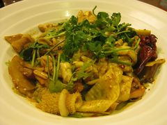 IMG_7028-拿渡麻辣香锅(和谐广场店)