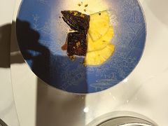 -酒蜻蜓·庭院私房菜(天元东路店)