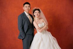 -北遇映画PHOTO GRAPHY STUDIO