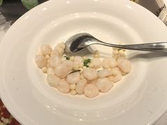 -蘇锦宴·淮扬菜烤鸭·小院(三元桥霄云路店)