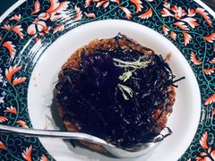 -木棉·醉心粤味(COCO Park店)