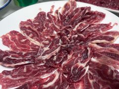 -福合埕牛肉火锅(长平国新店)